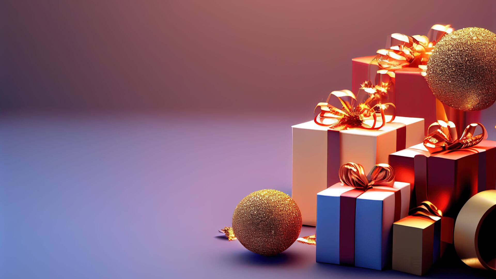 Best Birthday Gifts for Your Daughter