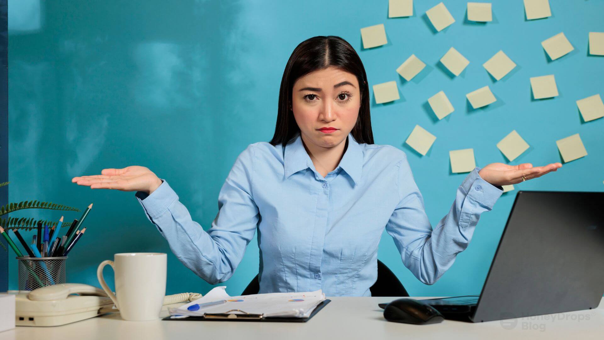 Signs of An Insecure Person in A Relationship 3 Signs of An Insecure Person in A Relationship