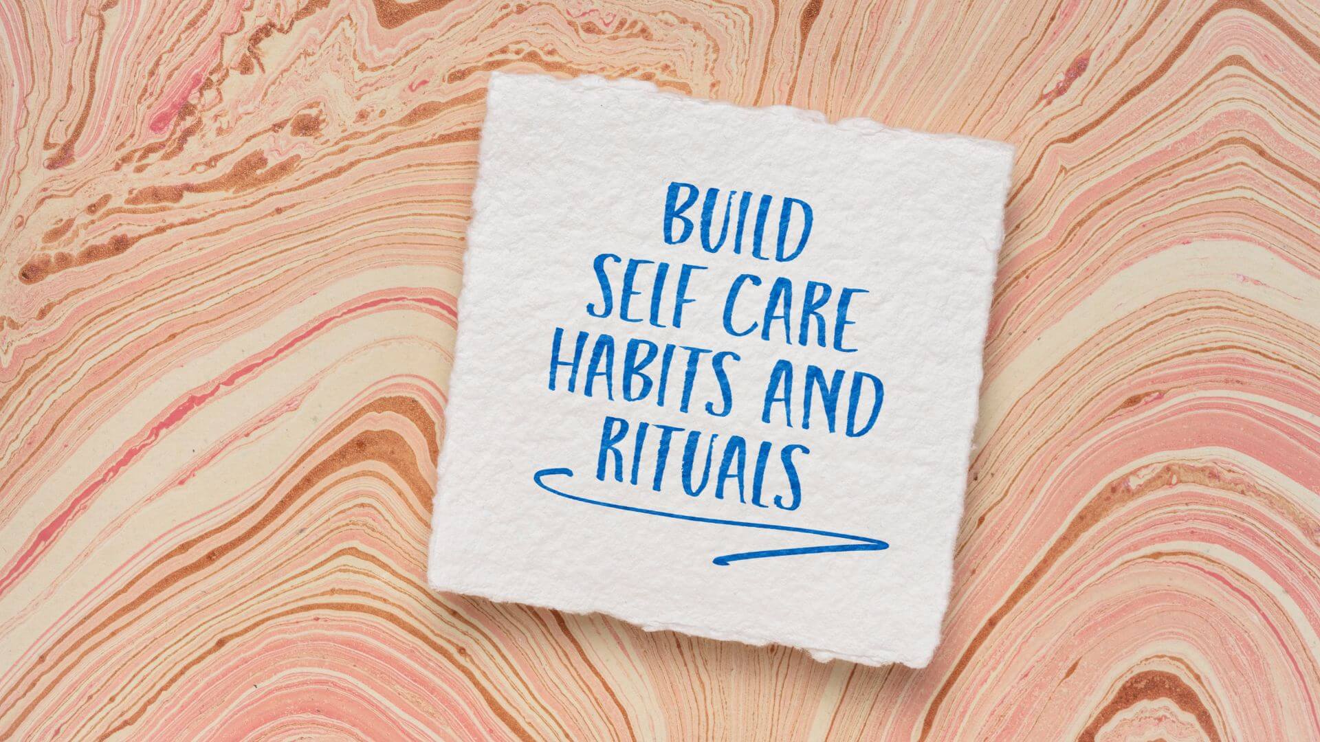 100 Self-Care Ideas You Can Try at Home 4 100 Self-Care Ideas You Can Try at Home