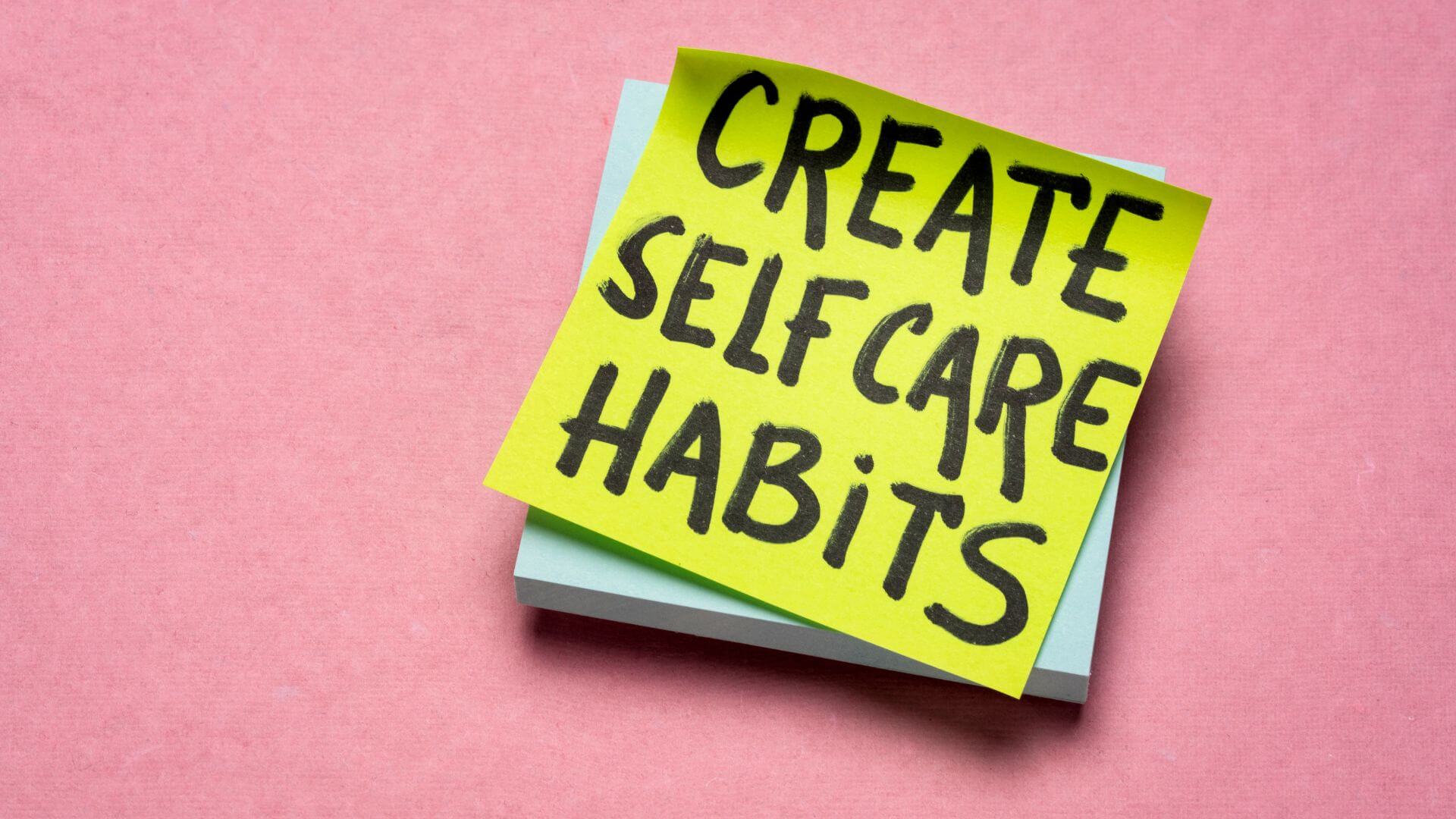 100 Self-Care Ideas You Can Try at Home 2 100 Self-Care Ideas You Can Try at Home