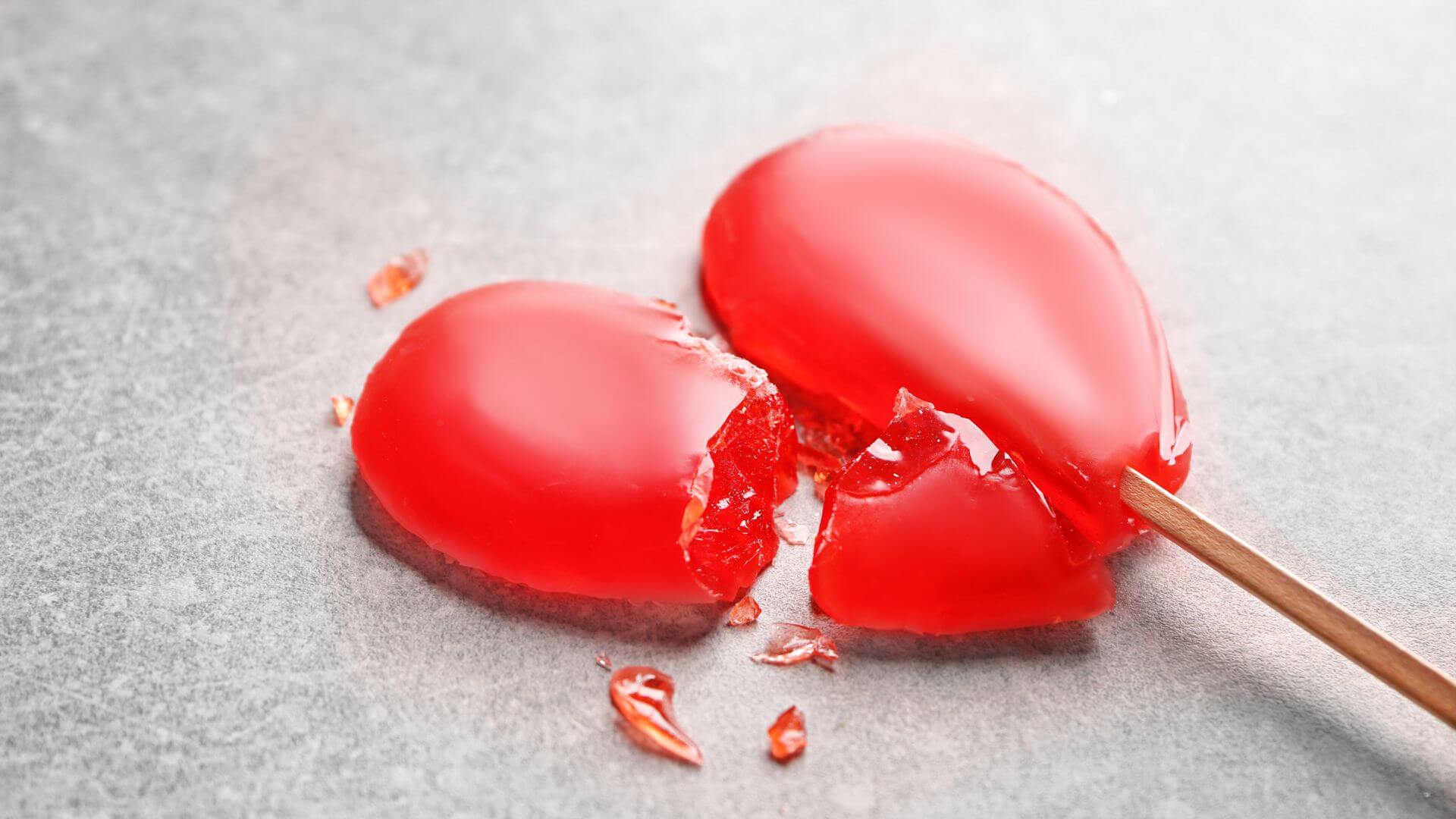 15 Things Not to Do After A Breakup 3 15 Things Not to Do After A Breakup