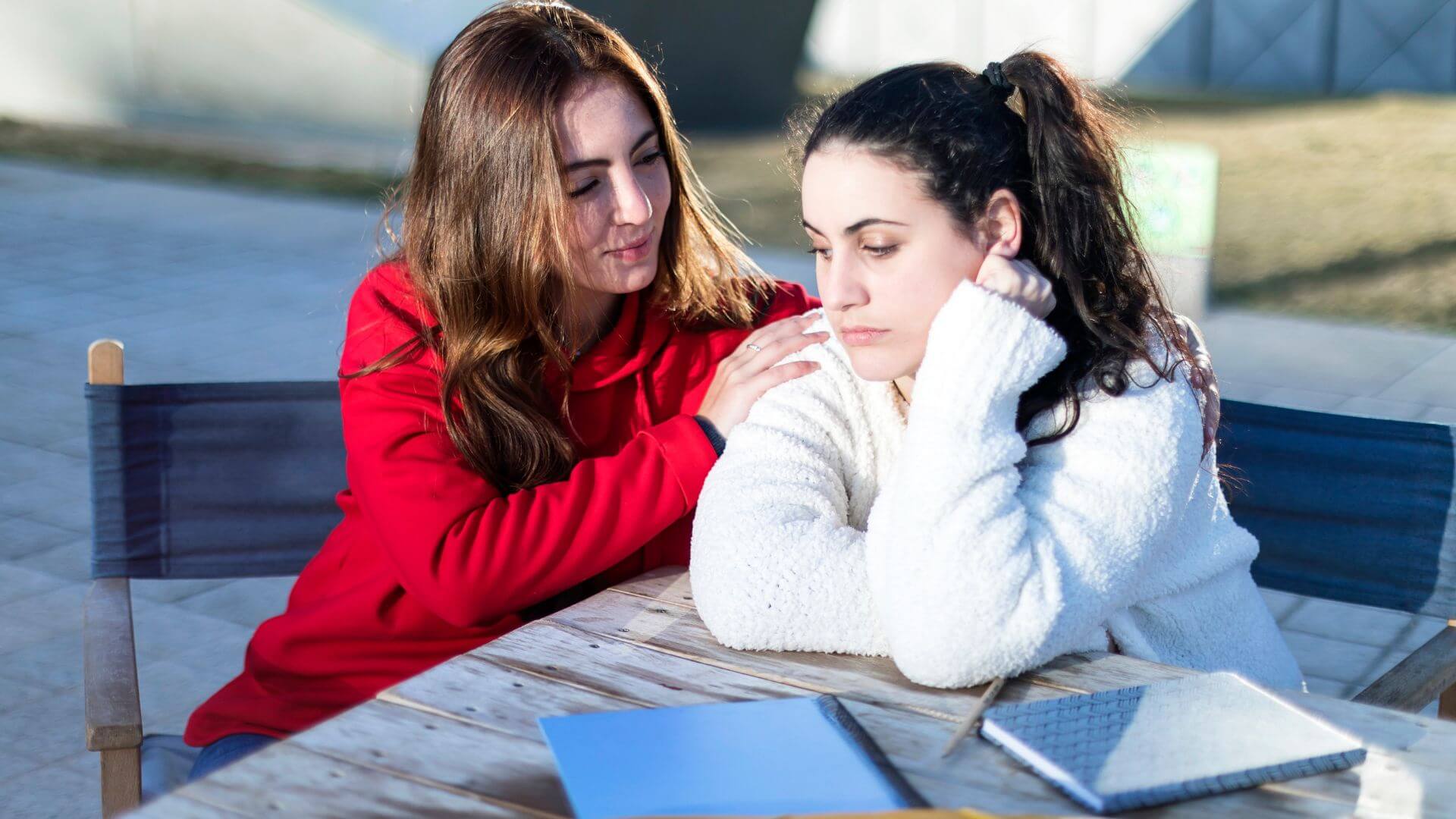 15 Things Not to Do After A Breakup 2 15 Things Not to Do After A Breakup