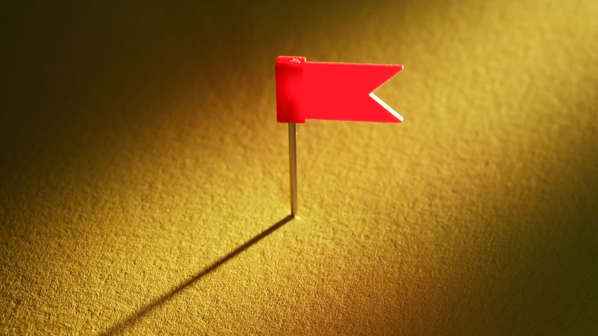 Top 7 Signs of An Incompatible Partner
