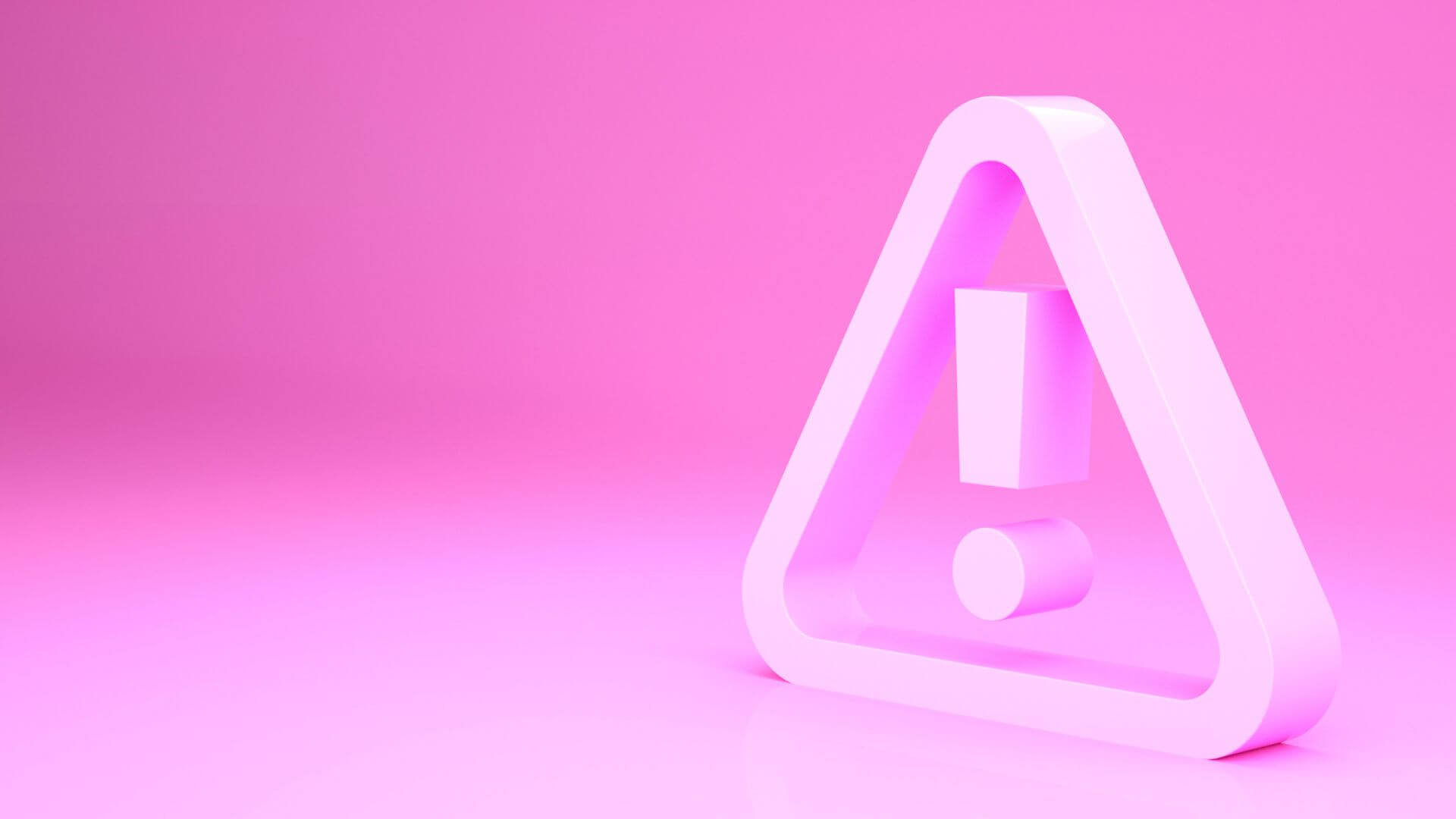 Top 7 Signs of An Incompatible Partner