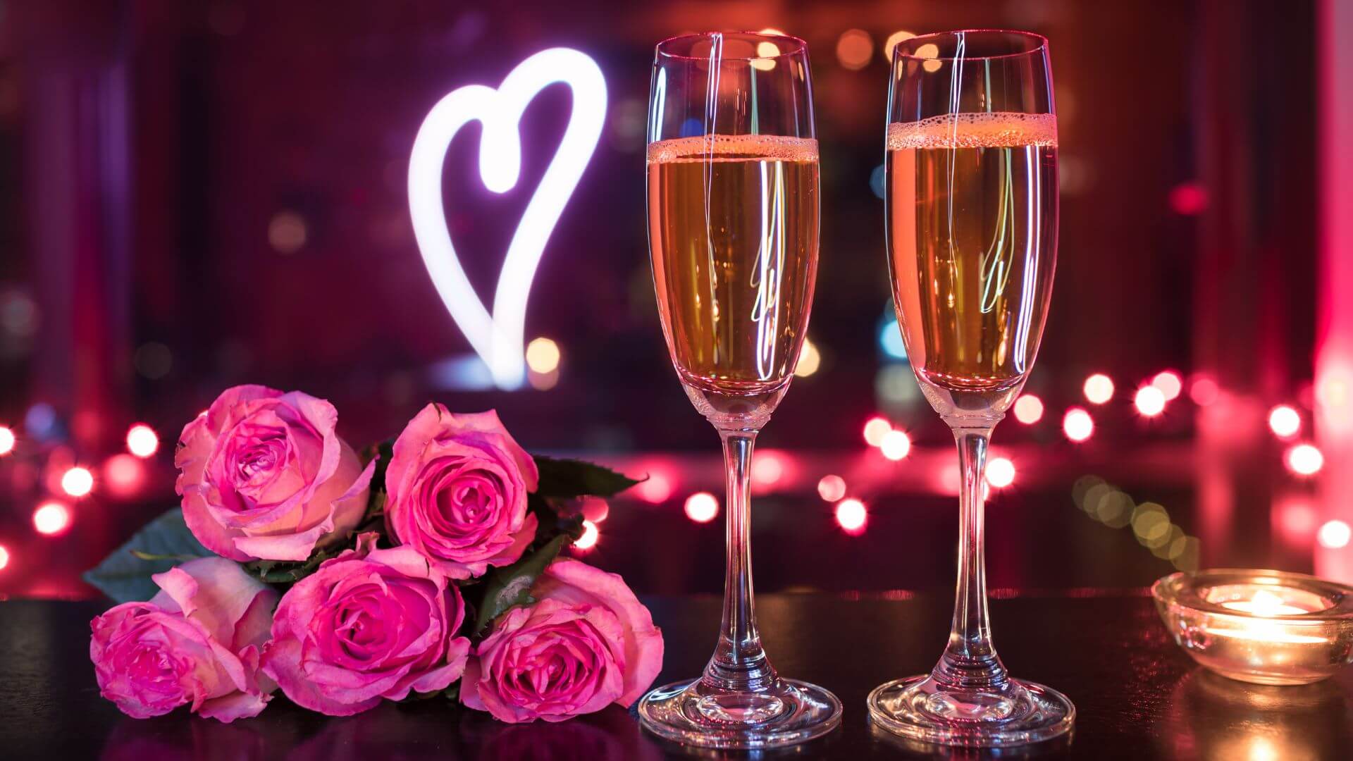 Date Night Ideas for Married Couples 3 Date Night Ideas for Married Couples