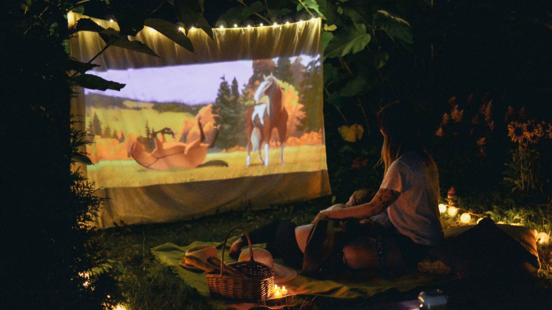 Date Night Ideas for Married Couples 2 Date Night Ideas for Married Couples