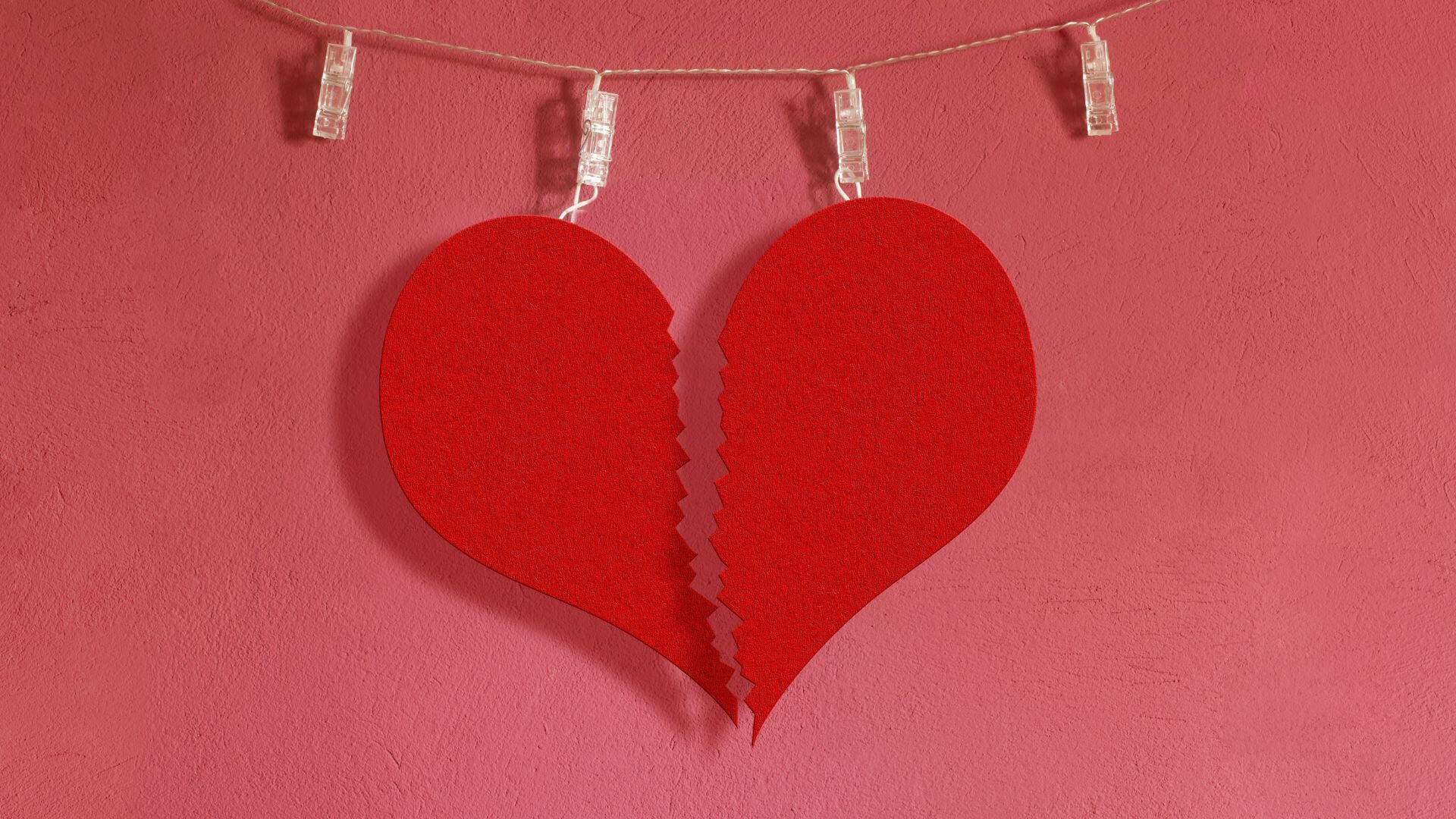 Do You Need A Reason to Break Up With Someone 4 Do You Need A Reason to Break Up With Someone