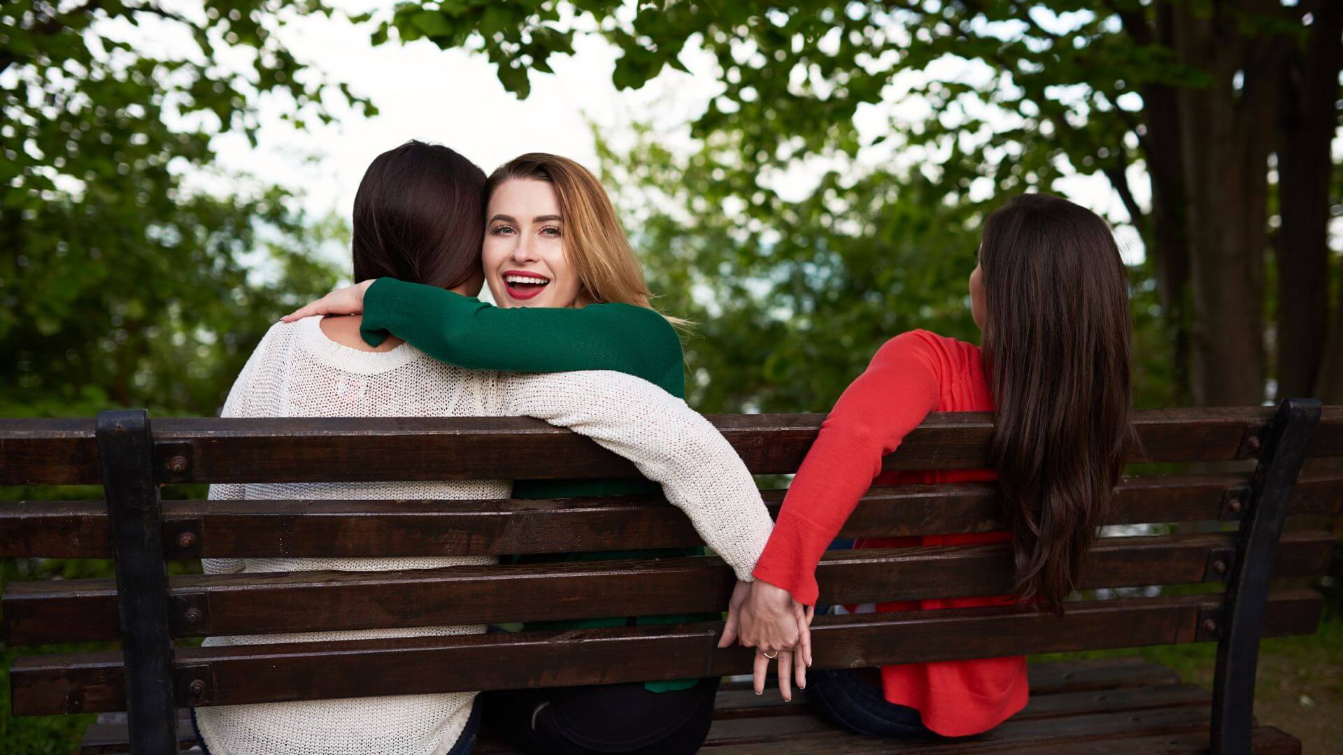 How Do You Handle A Cheating Partner? 4 How Do You Handle A Cheating Partner
