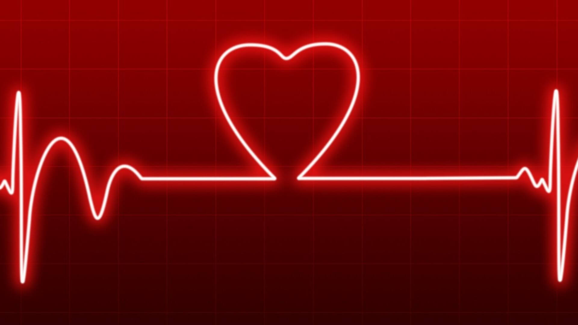 How to Cope with A Breakup You Don't Want 2 How to Cope with A Breakup You Don't Want