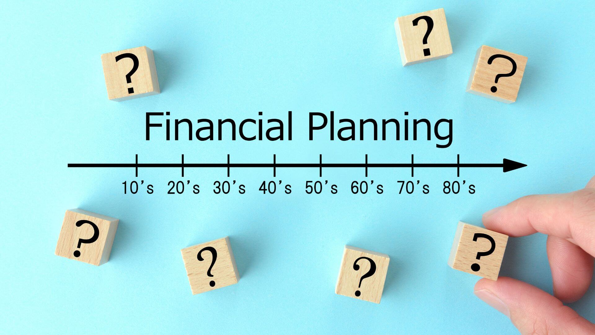 How to Handle Financial Problems in Marriage