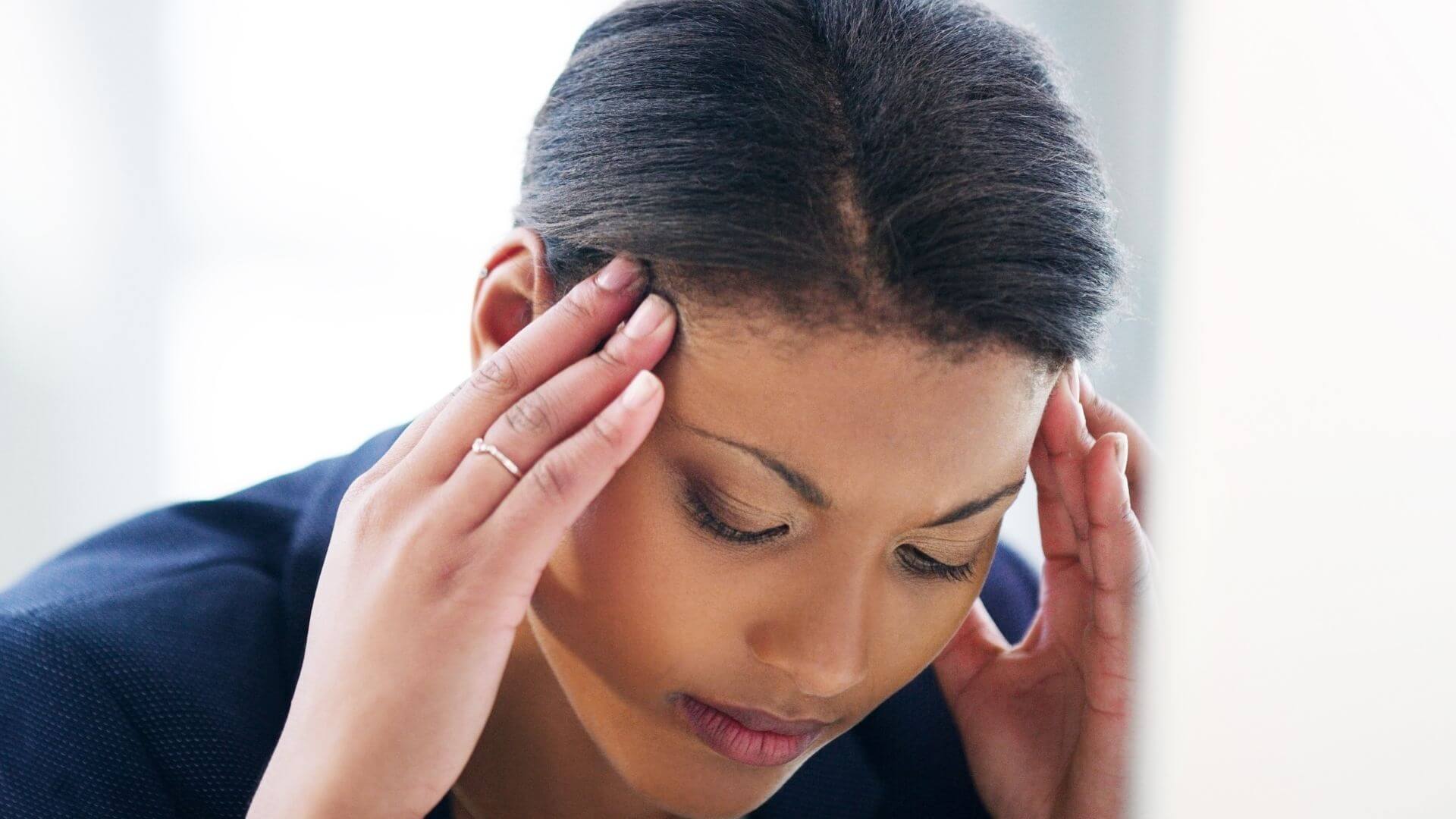 How to Help Someone Who Self-Sabotages 2 How to Help Someone Who Self-Sabotages