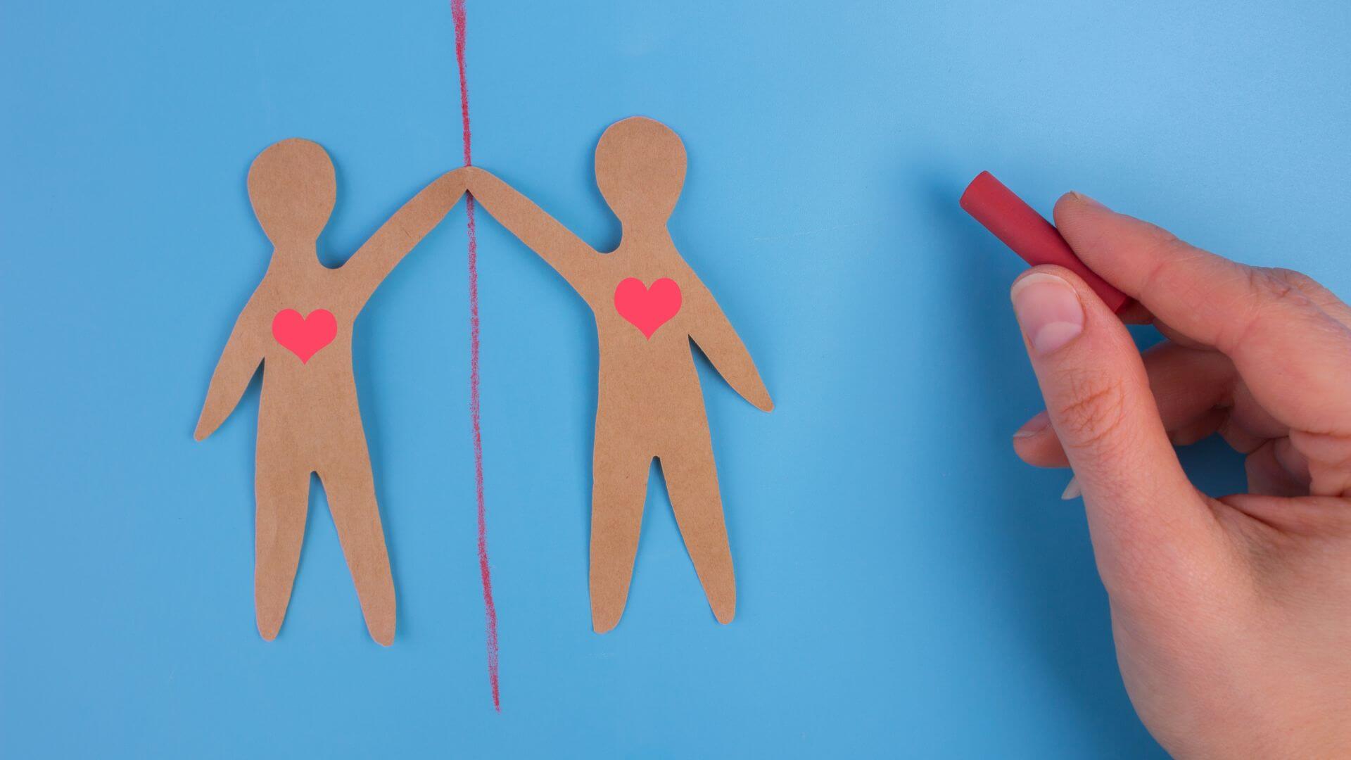 How to Move on After A Breakup With Your Boyfriend 4 How to Move on After A Breakup With Your Boyfriend