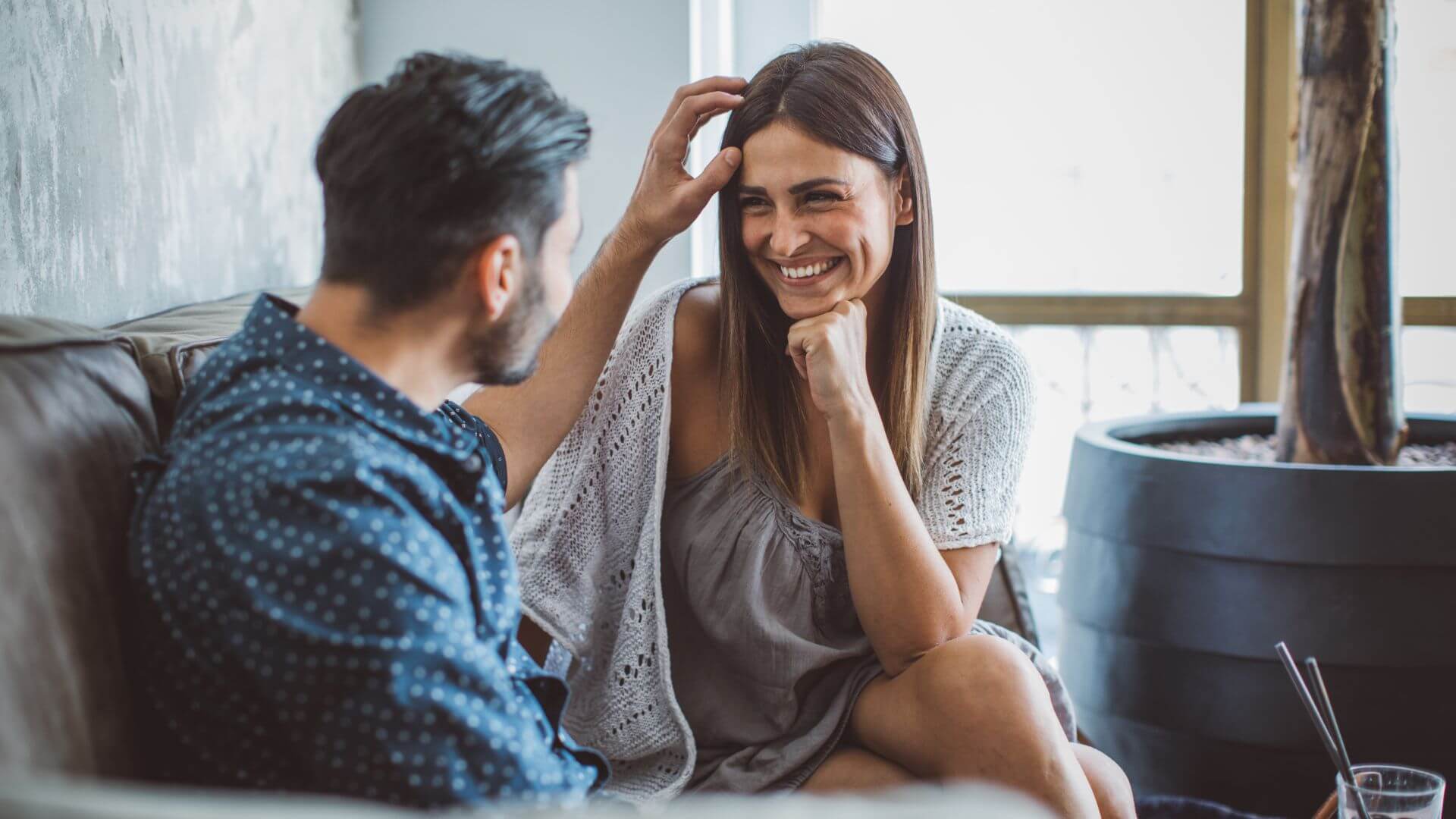 How to Stop Sabotaging Your Relationships 2 How to Stop Sabotaging Your Relationships