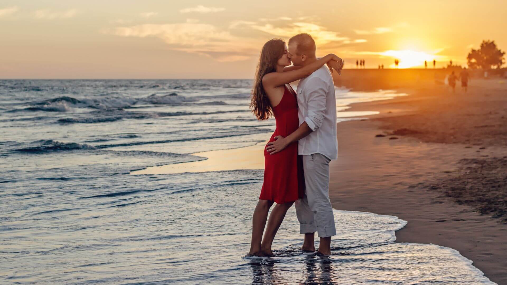 How to Stop Sabotaging Your Relationships 4 How to Stop Sabotaging Your Relationships