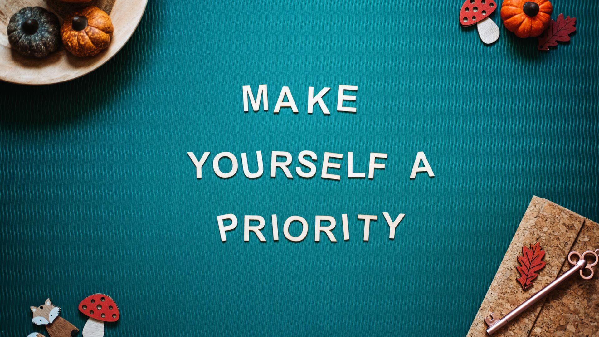 The Best Self-Care Activities for Women
