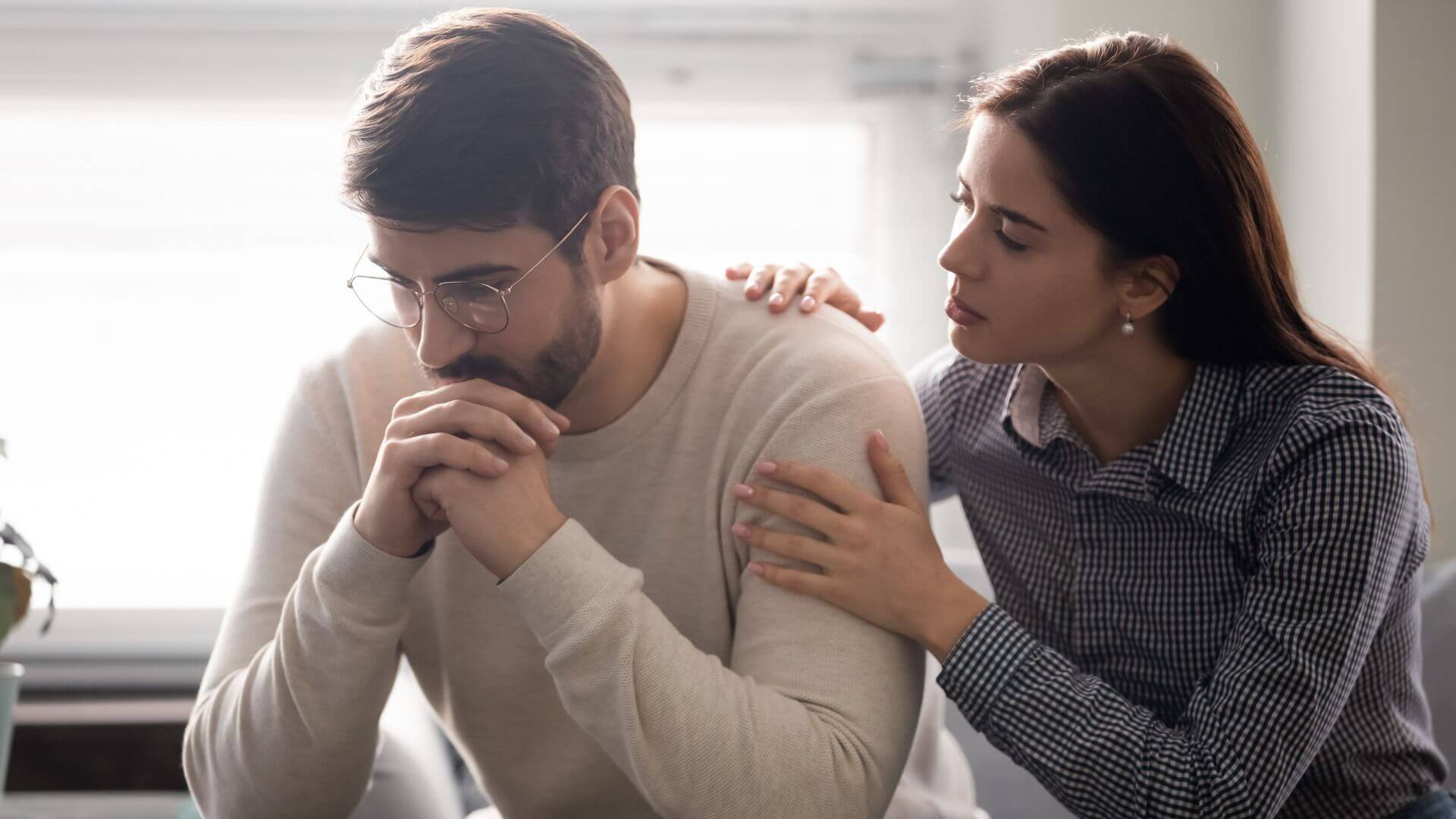 Top 7 Signs of An Incompatible Partner 3 Top 7 Signs of An Incompatible Partner