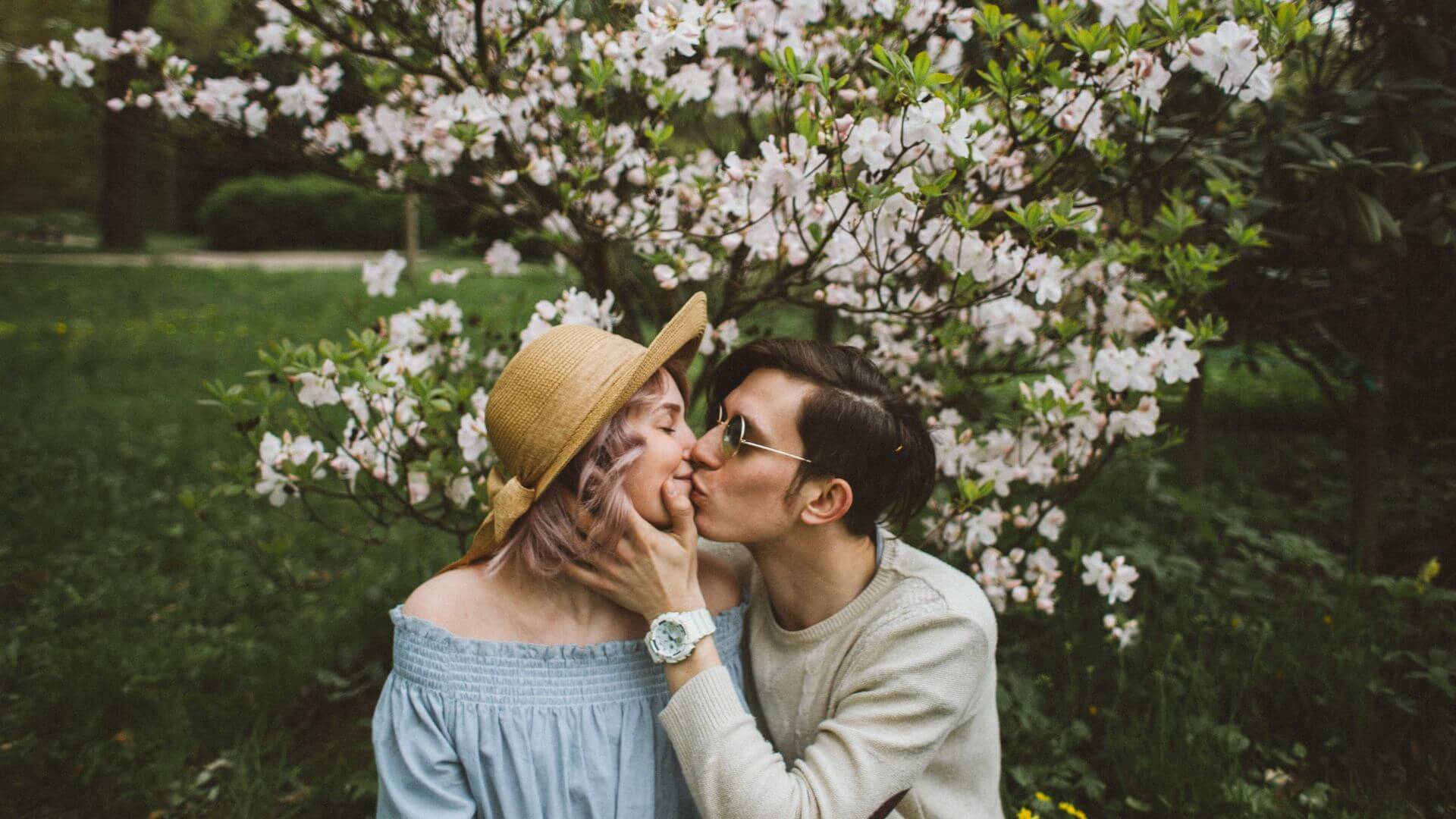Warning Signs You are in A Rebound Relationship