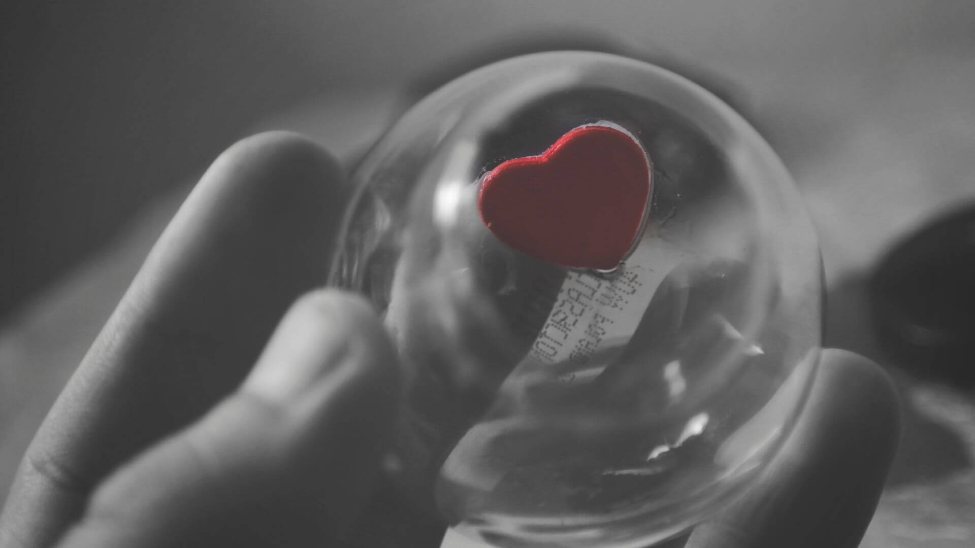 What to Do After A Long Relationship Breaks Up 3 What to Do After A Long Relationship Breaks Up