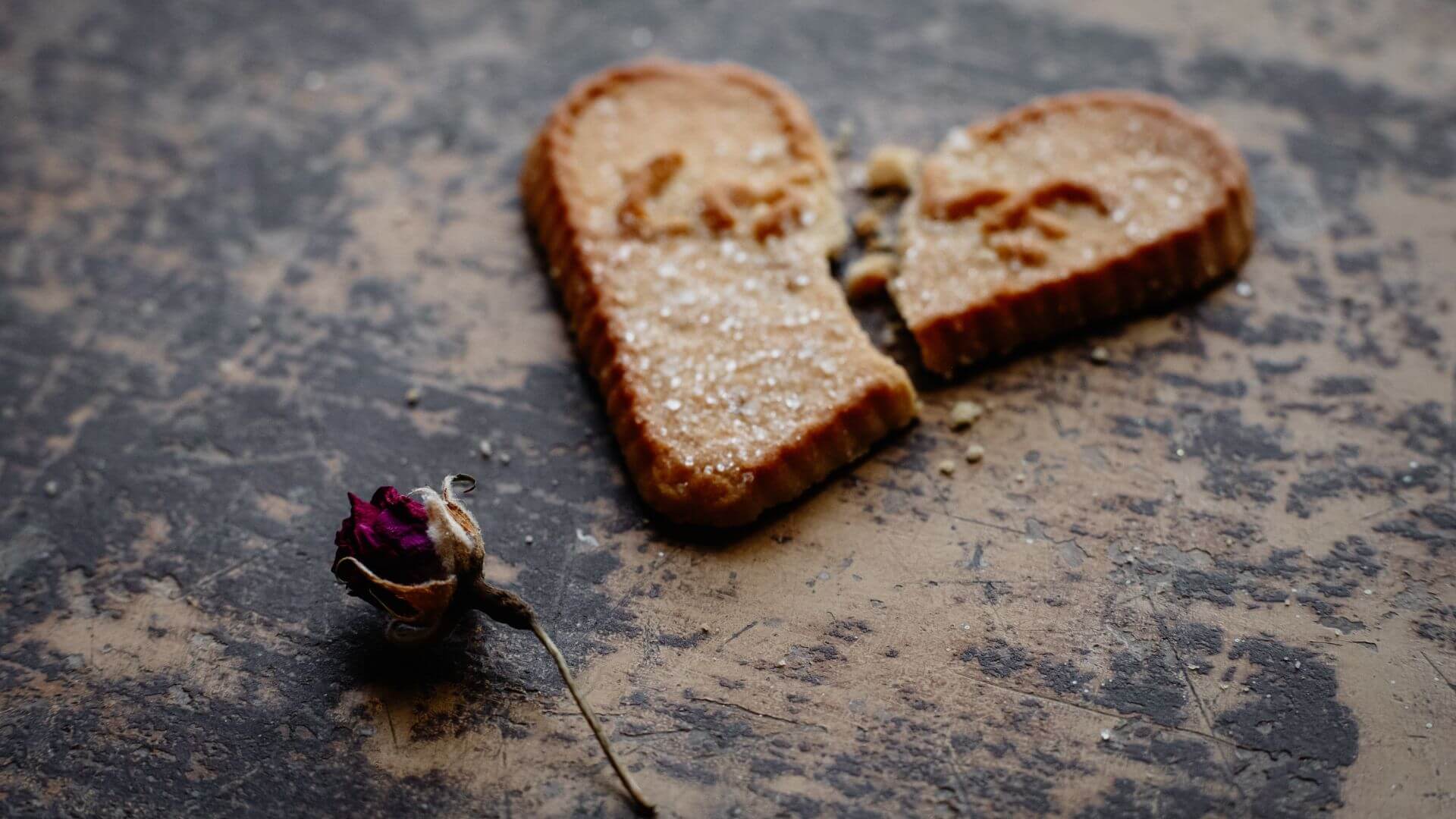 What to Do After A Long Relationship Breaks Up 4 What to Do After A Long Relationship Breaks Up