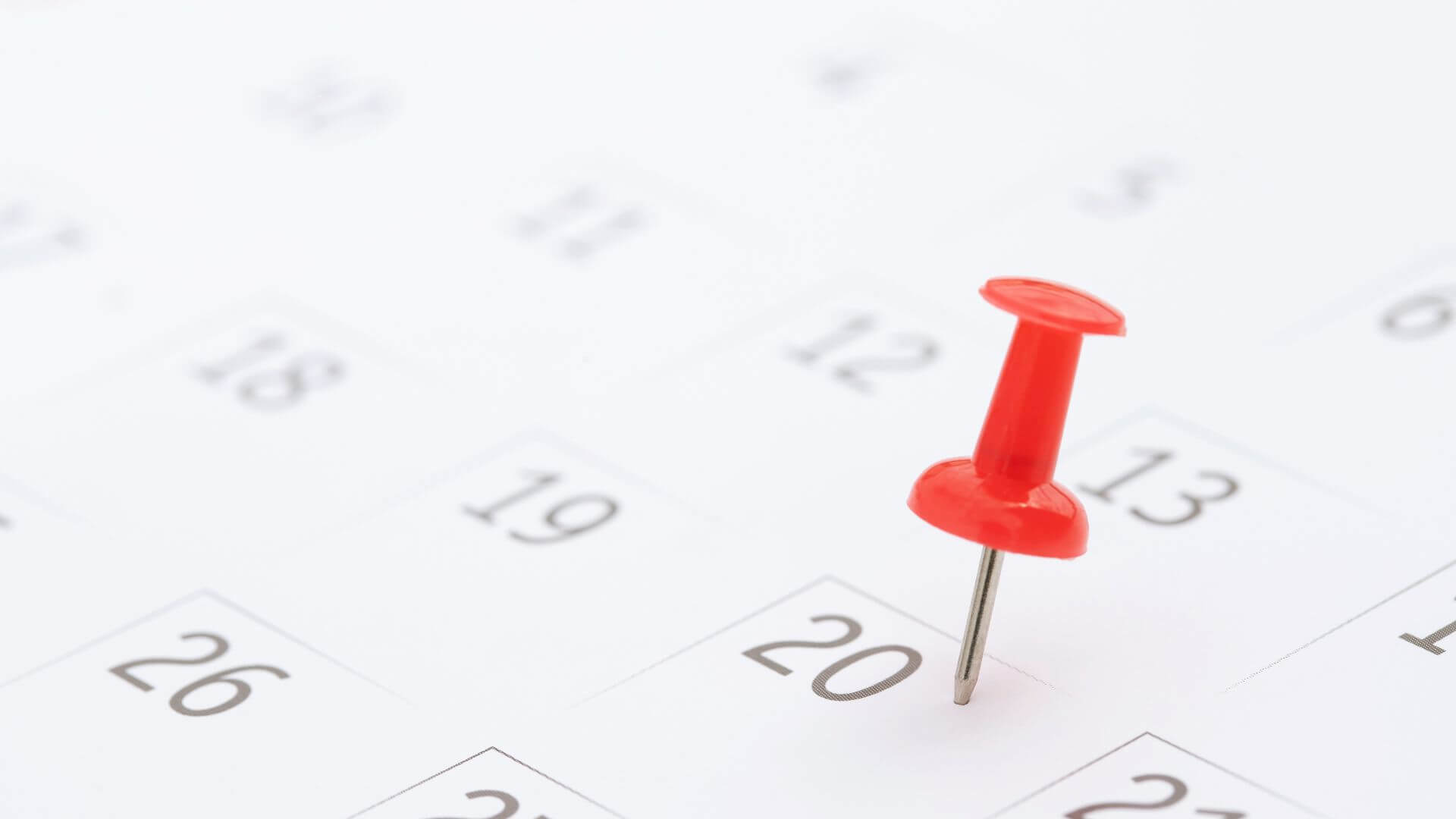 CONTENT CALENDAR FOR BLOGGERS 2 CONTENT CALENDAR FOR BLOGGERS