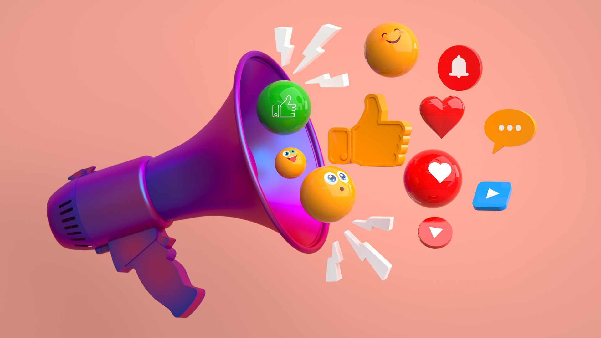 The Benefits and Drawbacks of Social Media 3 The Benefits and Drawbacks of Social Media