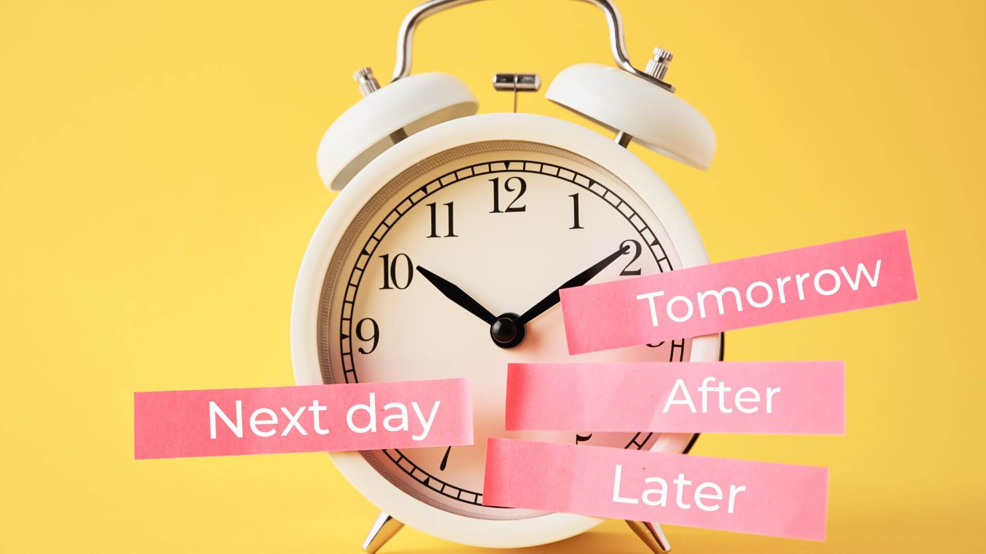 THE TOMORROW SYNDROME 3 the tomorrow syndrome