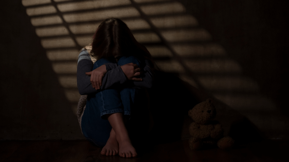 4 Methods To End An Unhealthy Relationship