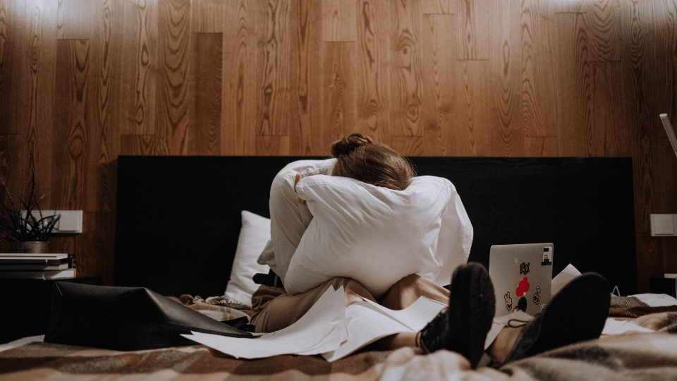 A Gen Z Guide to Dealing With Breakups 2 A Gen Z Guide to Dealing With Breakups