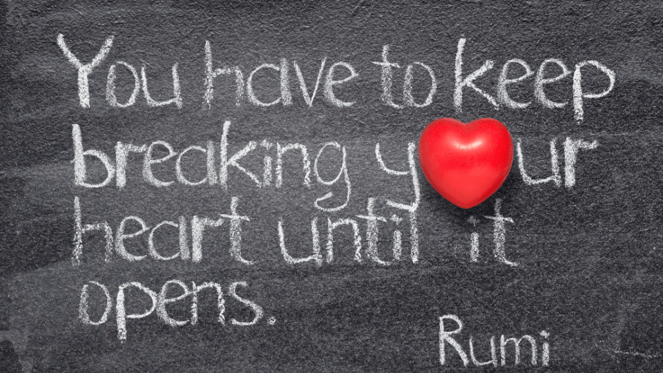A Gen Z Guide to Dealing With Breakups 4 A Gen Z Guide to Dealing With Breakups