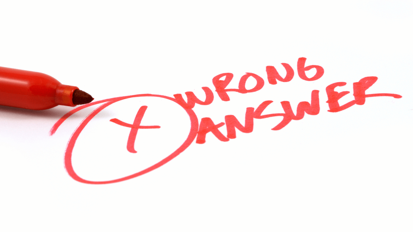 ARE THERE WRONG QUESTIONS ON RAPE? 3 ARE THERE WRONG QUESTIONS ON RAPE?