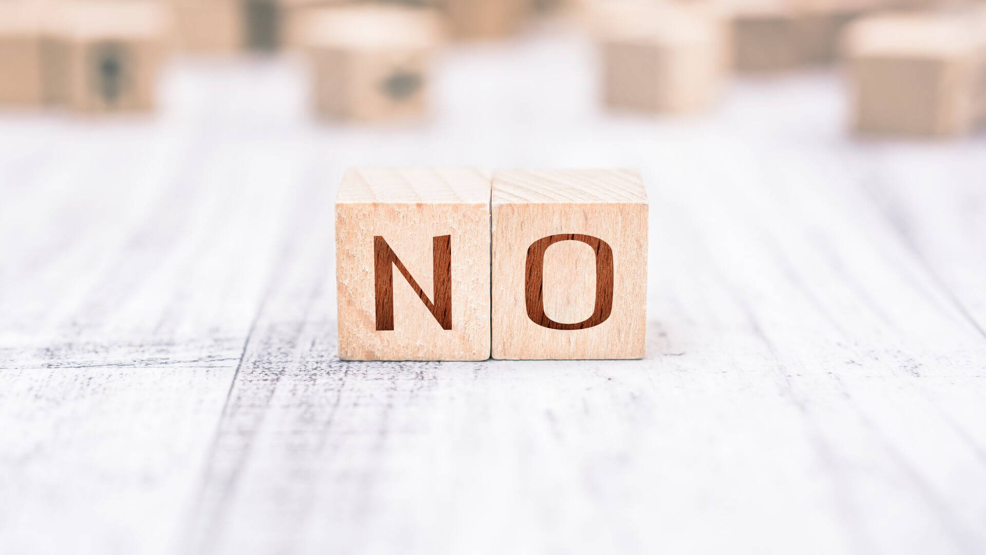 ARE WE ASKING THE RIGHT QUESTIONS ON RAPE? 3 ARE WE ASKING THE RIGHT QUESTIONS ON RAPE?