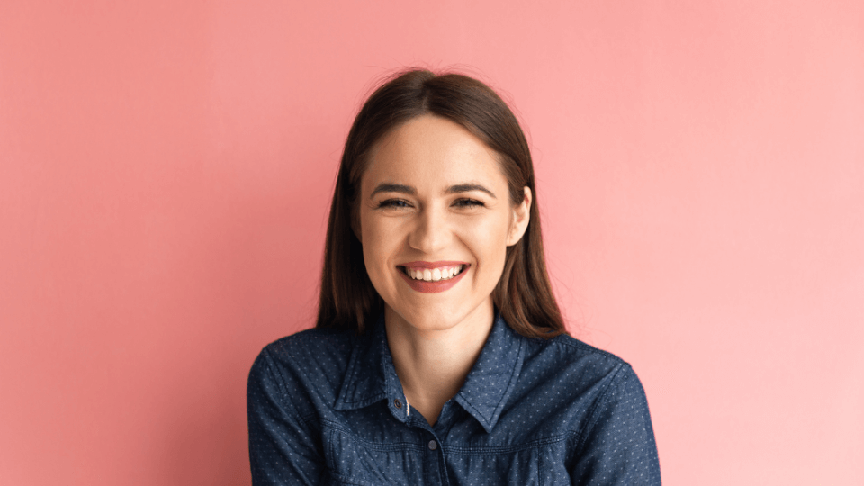 Admirable Traits In A Woman 4 Admirable Traits In A Woman