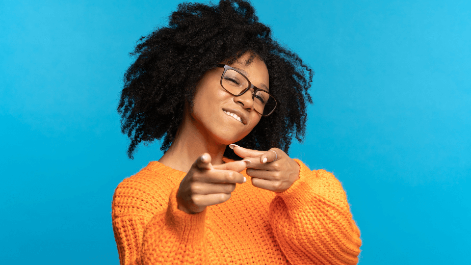 BABY STEPS TO BEING HAPPY 3 BABY STEPS TO BEING HAPPY