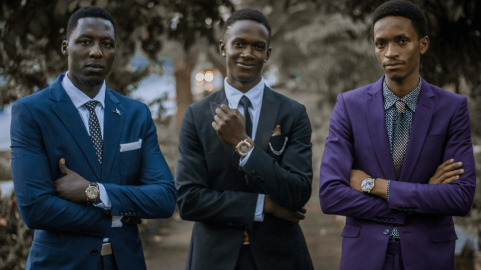 Best Age For A Man To Get Married 3 Best Age For A Man To Get Married