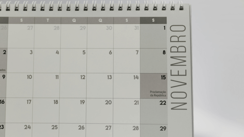 GOOD VIBES FOR NOVEMBER 4 GOOD VIBES FOR NOVEMBER