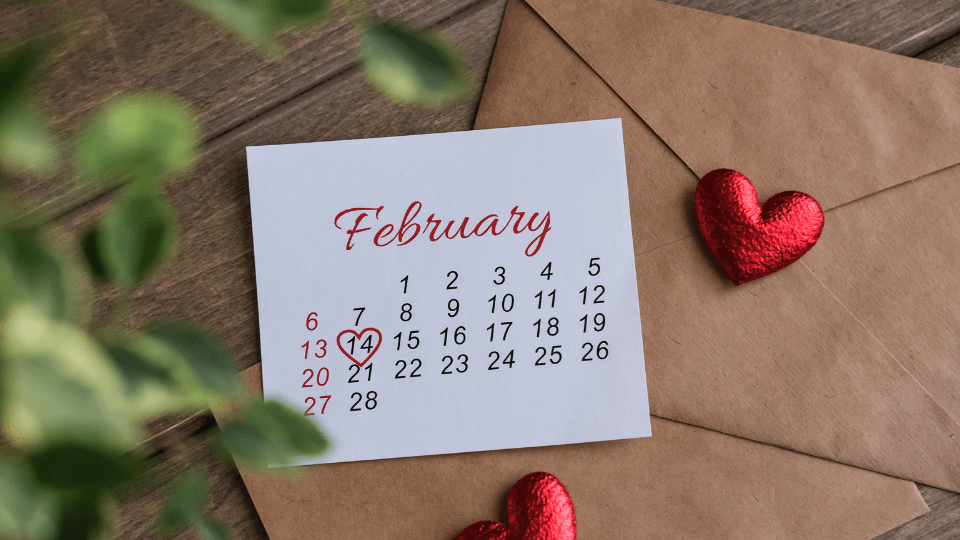 GOODBYE FEBRUARY 2019 2 GOODBYE FEBRUARY 2019