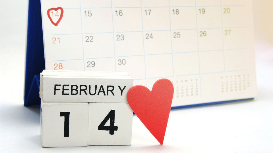 GOODBYE FEBRUARY 2019 4 GOODBYE FEBRUARY 2019