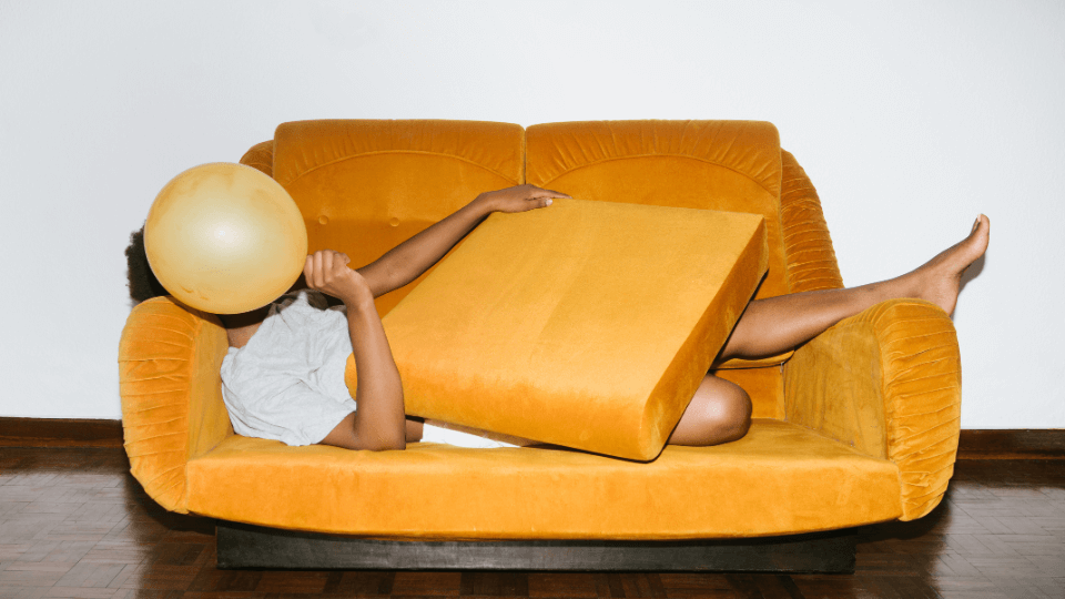 HOW FAR CAN INTROVERTS GO? 4 HOW FAR CAN INTROVERTS GO