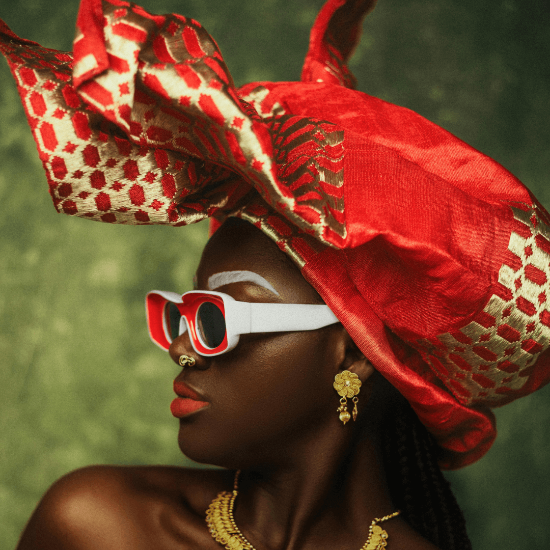 HOW NECESSARY IS IT TO SPEAK YOUR MOTHER TONGUE? 3 HOW NECESSARY IS IT TO SPEAK YOUR MOTHER TONGUE?