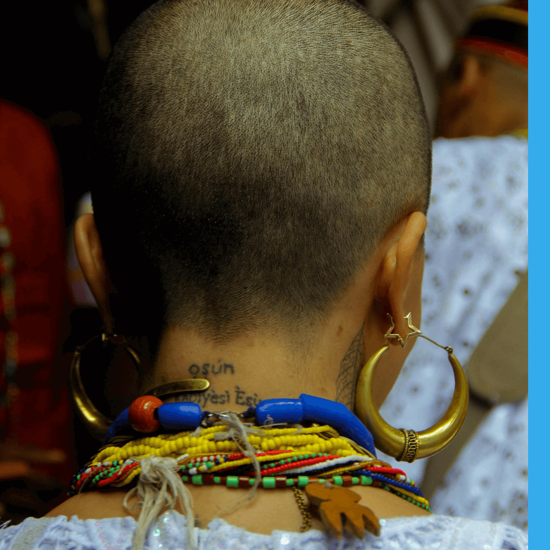 HOW NECESSARY IS IT TO SPEAK YOUR MOTHER TONGUE? 4 HOW NECESSARY IS IT TO SPEAK YOUR MOTHER TONGUE?
