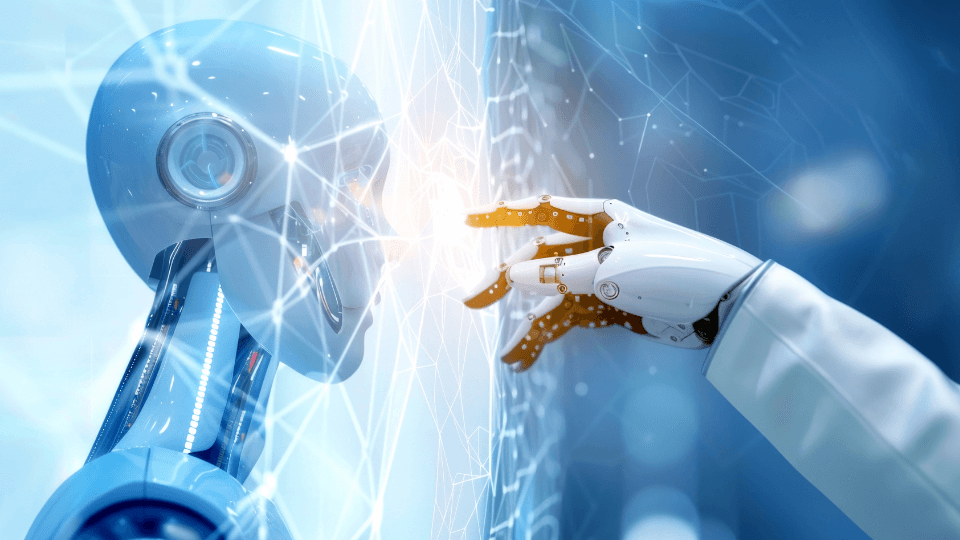 How Do AI Companions Affect Human Relationships? 4 How Do AI Companions Affect Human Relationships
