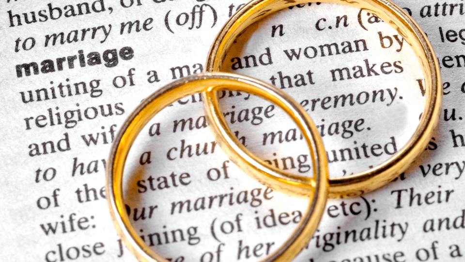 How To Practice Celibacy In A Relationship