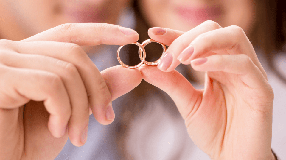 How To Practice Celibacy In A Relationship