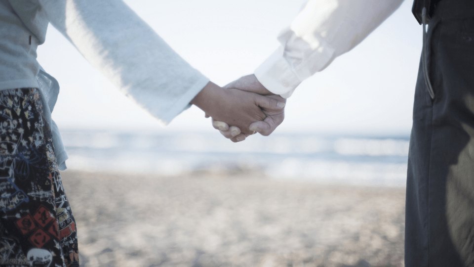 How To Practice Celibacy In A Relationship