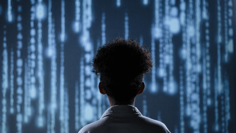 How To Use AI To Build Your Business 3 How To Use AI To Build Your Business