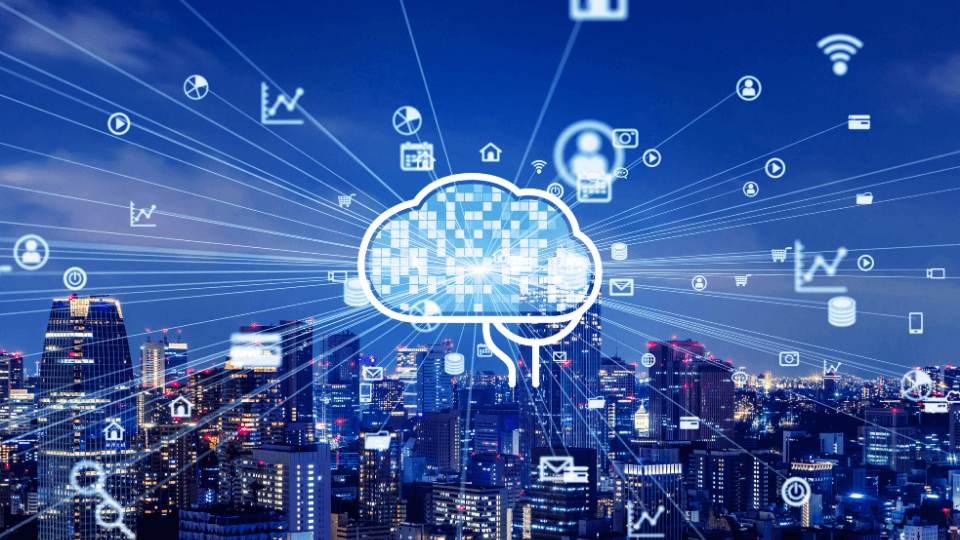 How To Use AI To Build Your Business 2 How To Use AI To Build Your Business