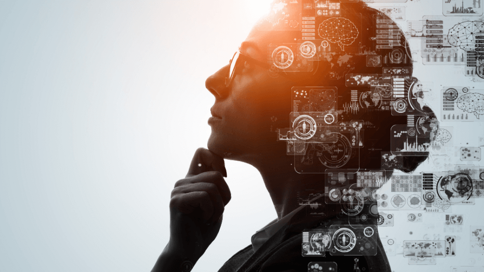 How To Use AI To Build Your Business
