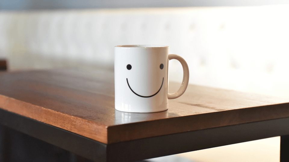 I’M SMILING EVEN IF I CAN'T REMEMBER - Part 3 3 I’M SMILING EVEN IF I CAN’T REMEMBER