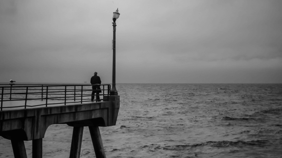 INCOMMUNICADO 5 INCOMMUNICADO