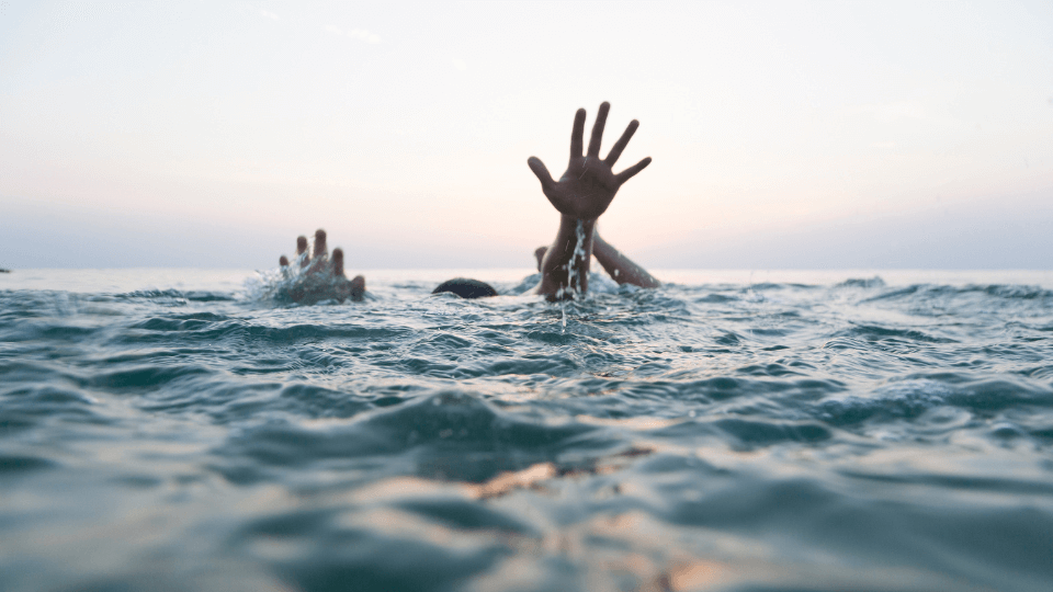LETTING GO OF DIFFICULT SITUATIONS 2 LETTING GO OF DIFFICULT SITUATIONS